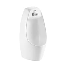 Bồn tiểu nam D&K AU519