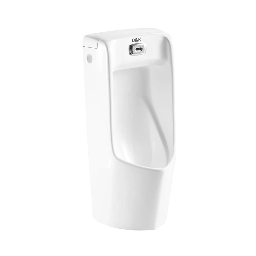 Bồn tiểu nam D&K AU533W
