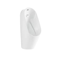 Bồn tiểu nam D&K AU540