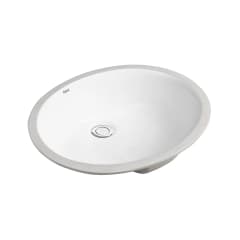 Chậu rửa âm bàn D&K L102