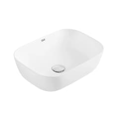 Ảnh Chậu rửa đặt bàn D&K L02 1