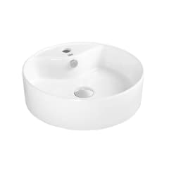 Ảnh Chậu rửa đặt bàn D&K L05-1 1