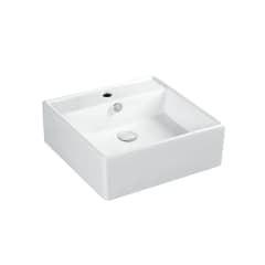 Chậu rửa đặt bàn D&K L16-W