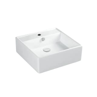 Chậu rửa đặt bàn D&K L16-W