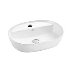 Chậu rửa đặt bàn D&K L20-W