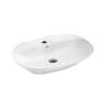 Chậu rửa đặt bàn D&K L31 1