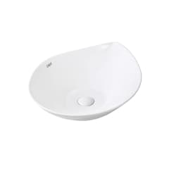 Chậu rửa đặt bàn D&K L33