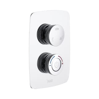 Củ sen tắm D&K DK1484801