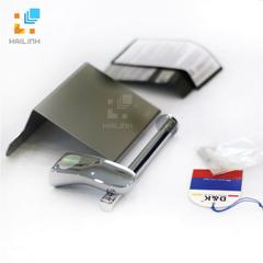 Lô giấy DK DK-8061241C
