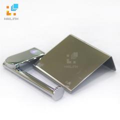 Lô giấy DK DK-8081241C