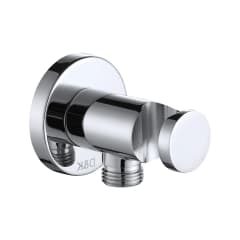 Khớp nối sen tắm D&K DK1004813