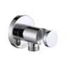 Khớp nối sen tắm D&K DK1004813 1