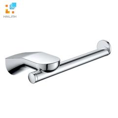 Ảnh Lô giấy D&K DK800612 1