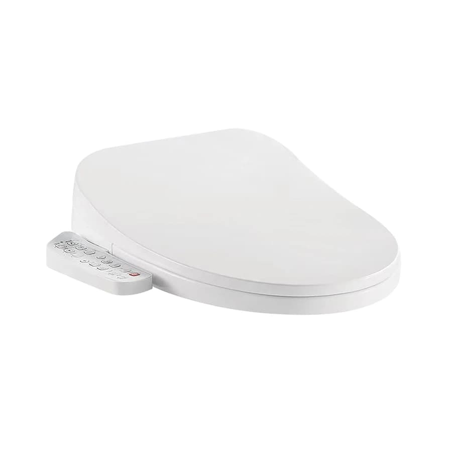 Nắp bồn cầu thông minh DK-629G