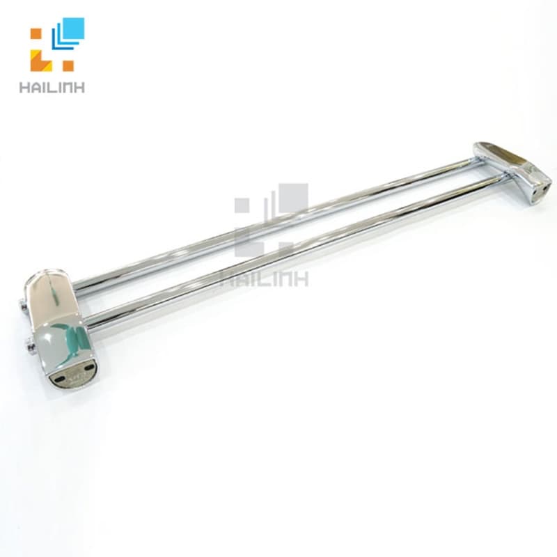 Thanh Vắt Khăn DK 800615C-60