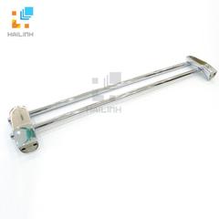 Ảnh Thanh Vắt Khăn DK 800615C-60 1