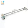 Thanh Vắt Khăn DK 800615C-60 1