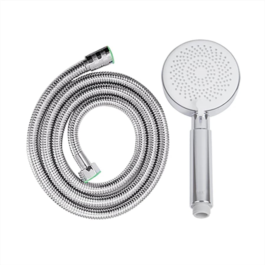 Dây và bát sen D&K DBS1004851