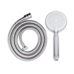 Dây và bát sen D&K DBS1004851