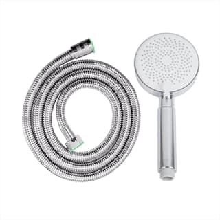 Dây và bát sen D&K DBS1004851