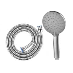 Dây và bát sen D&K DBS1004852