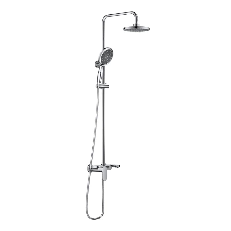 Sen tắm cây D&K DK1253701B06