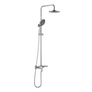 Sen tắm cây D&K DK1253701B06