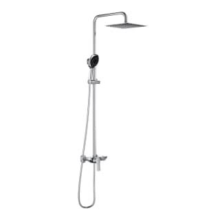 Sen tắm cây D&K DK1273701B03