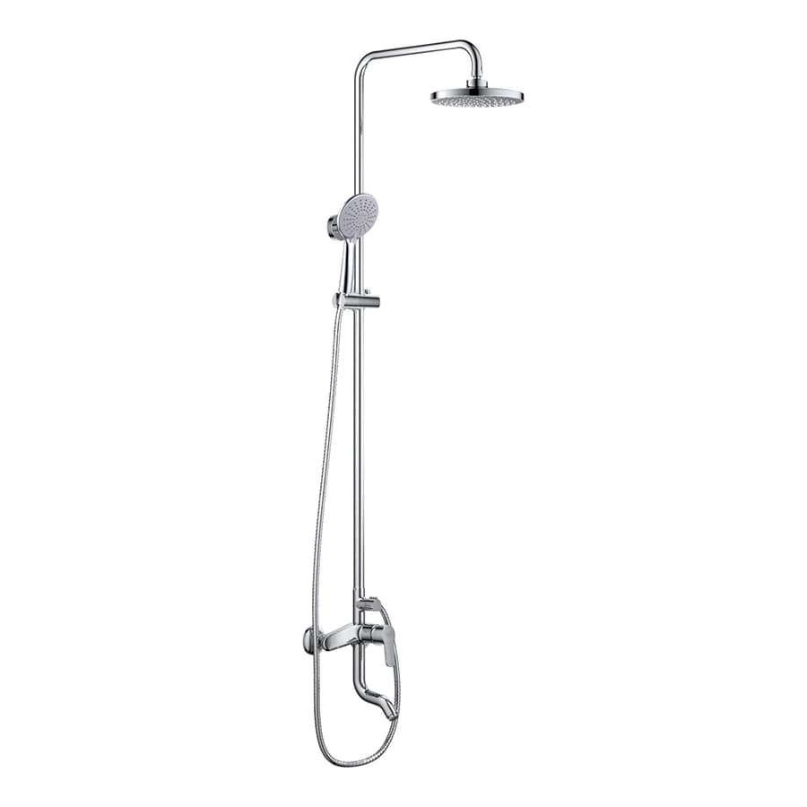 Sen tắm cây D&K DK1393701B07