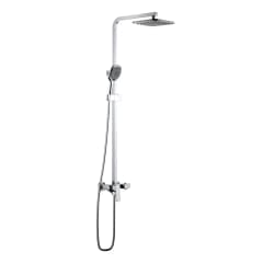 Ảnh Sen tắm cây D&K DK1433701A01 1