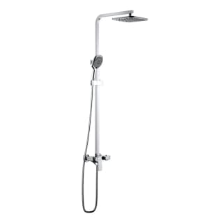 Ảnh Sen tắm cây D&K DK1433701A01 1