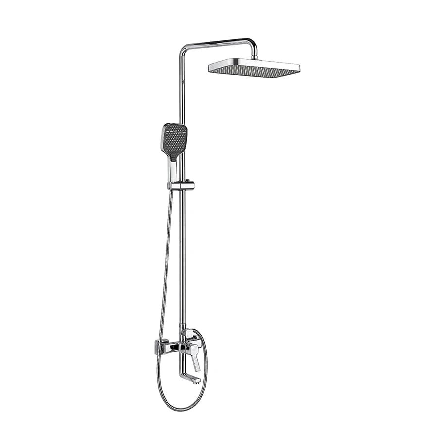 Sen tắm cây D&K DK1493741B14