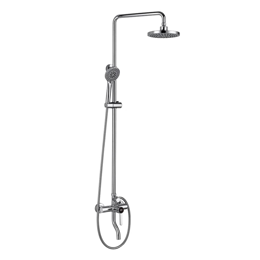 Sen tắm cây D&K DK1503701B10