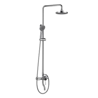 Ảnh Sen tắm cây D&K DK1503701B10 1