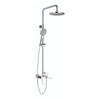 Ảnh Sen tắm cây D&K DK1553801B18 1