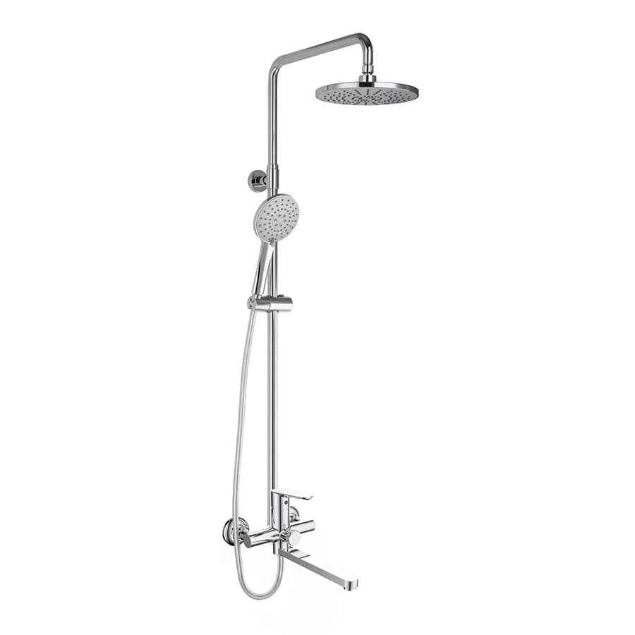 Sen tắm cây D&K DK1563801B18