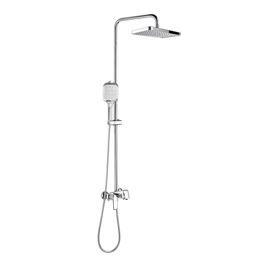 Sen tắm cây D&K DK16139A81