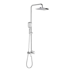 Ảnh Sen tắm cây D&K DK16139A81 1