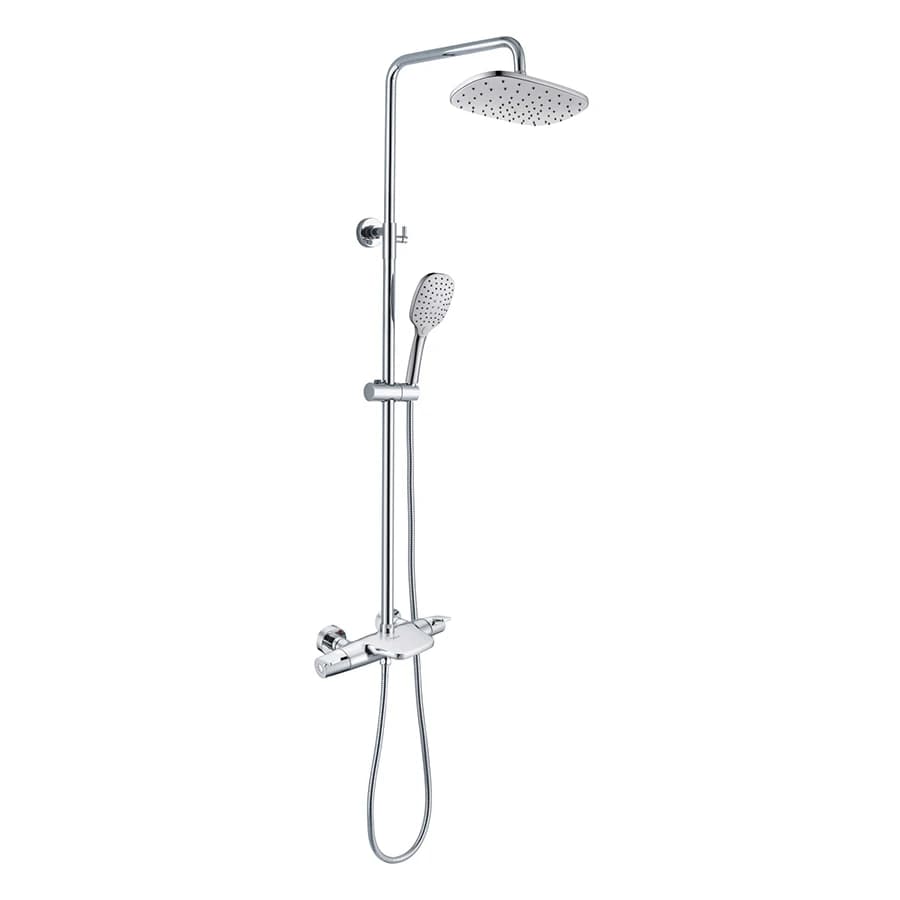 Sen tắm cây D&K DK2143741B14