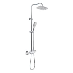 Sen tắm cây D&K DK2143741B14