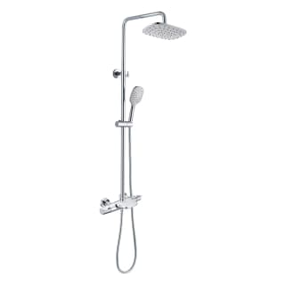Sen tắm cây D&K DK2143741B14
