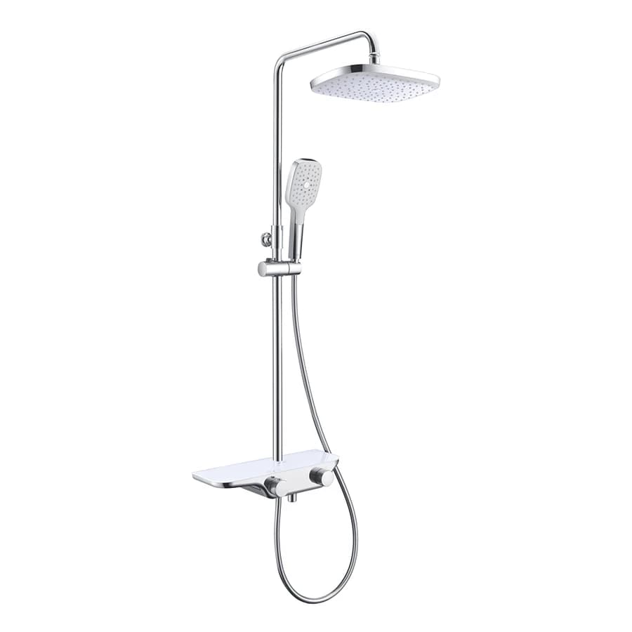 Sen tắm cây D&K DK2193701B17