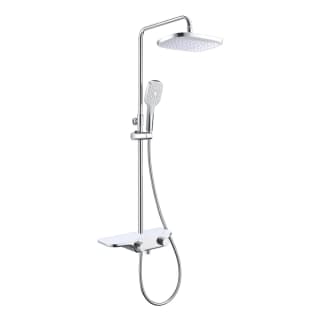 Sen tắm cây D&K DK2193701B17