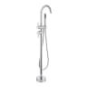 Sen tắm nóng lạnh D&K DK-WM2607 1