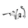 Sen tắm nóng lạnh D&K DK1033241 1