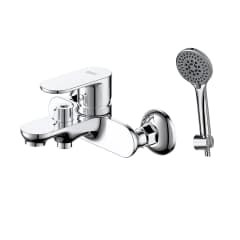 Sen tắm nóng lạnh D&K DK1253201