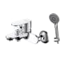 Sen tắm nóng lạnh D&K DK1253201 1