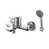 Sen tắm nóng lạnh D&K DK1273201 1