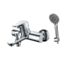 Sen tắm nóng lạnh D&K DK901132 1