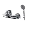 Sen tắm nóng lạnh D&K DK1283201 1